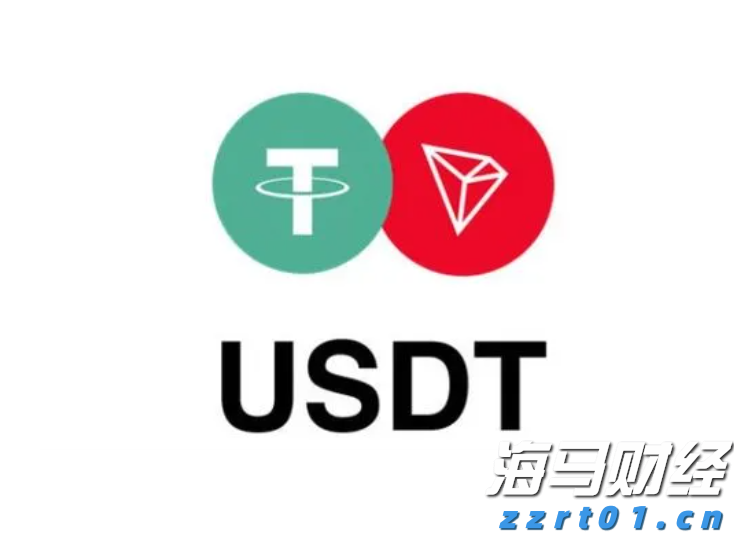 河南出台方案锚定“双百”目标