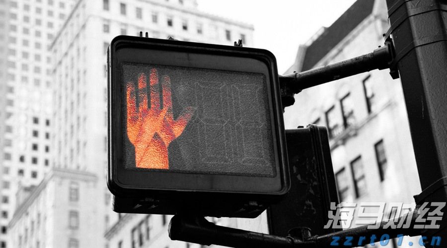 券商晨会精华 | 股市流动性充裕，有利于A股持续上涨