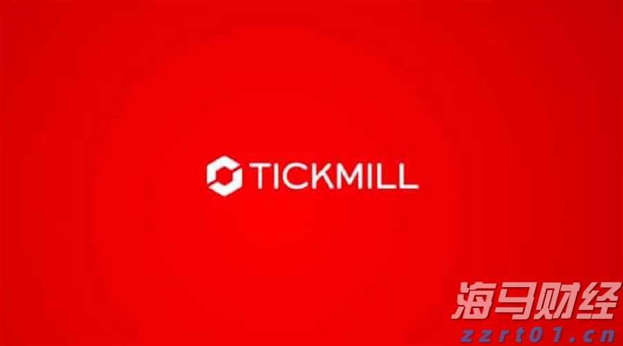 智鸿环保集团携手DeepSeek人工智能助力广西水务智慧化转型
