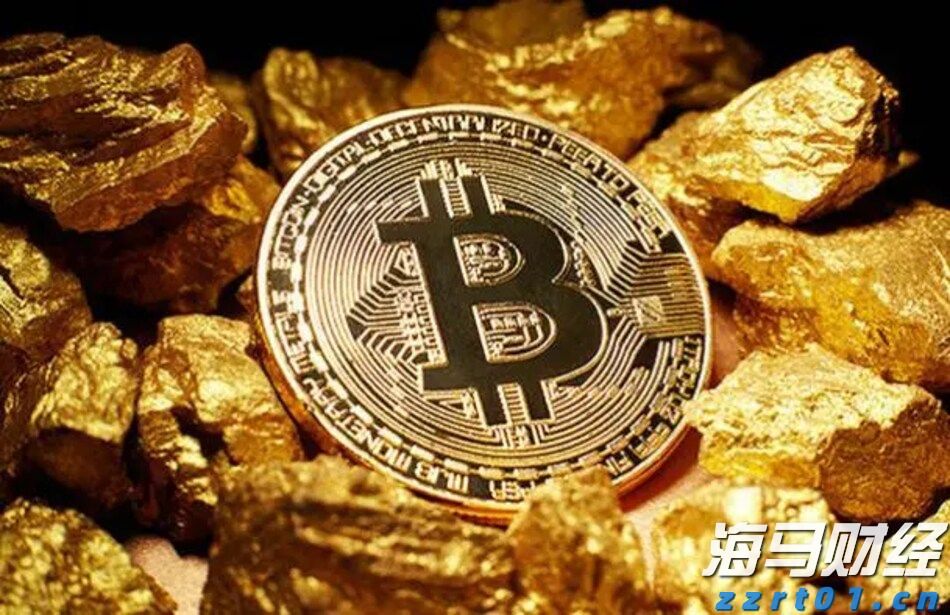 美联储降息利好金价吗?