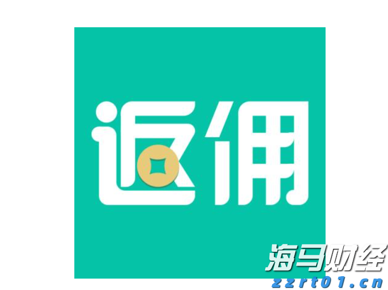 宁夏：“你点我检”进校园  10类食品被“点”最多