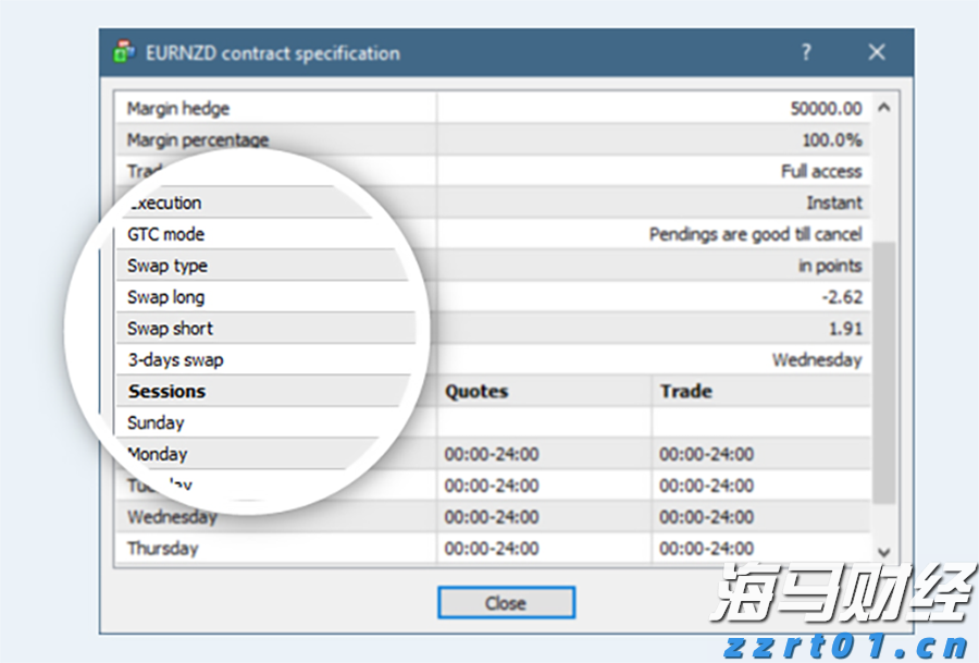 伏休养海显成效！广东创建国家级海洋牧场示范区达13个