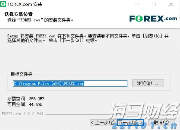 7月8日起，恢复开放！