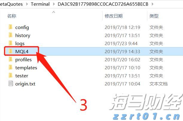 去年桂平市民生支出79.39亿元