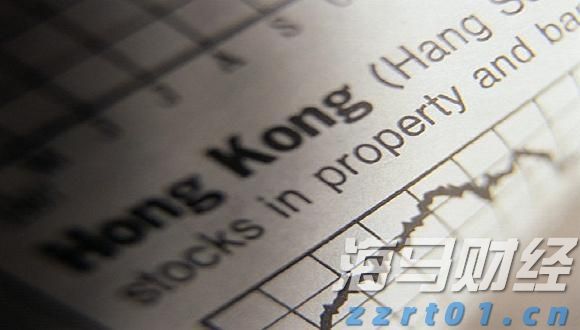 热҈热҈热҈！福建等地有35℃以上高温天气