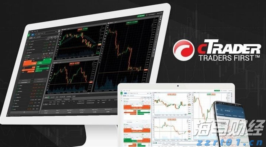 祝贺！孙颖莎夺得WTT欧洲大满贯瑞典站女单冠军