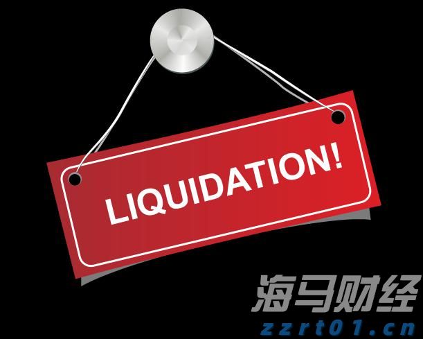 江西着力推进省出资监管企业知识产权工作高质量发展