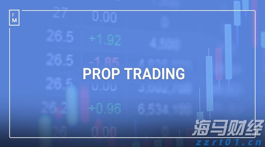 黑龙江省市场监管局发布规范直销行为提醒告诫书