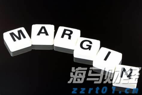 巴菲特旗下伯克希尔哈撒韦或打破“八月魔咒”，瑞银看好前景
