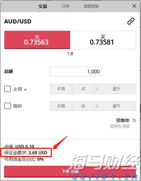 履职尽责 闻“汛”而动 河南市场监管系统全力投入防汛救灾工作