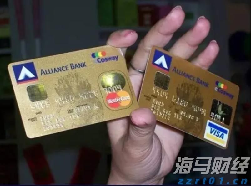 美股7月频创新高背后的“警示”：高管大量抛售自家股票