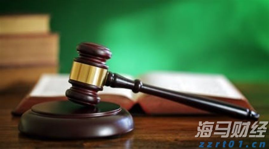 哈雷戴维森(HOG.US)洽谈向太平洋投资管理公司、KKR出售金融子公司部分股份