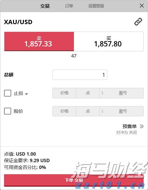 山西：重点做好“7个攻坚突破”