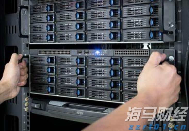 Wedbush：Palo Alto(PANW.US)收购CyberArk(CYBR.US)是一项战略性举措，可能重塑网络安全市场