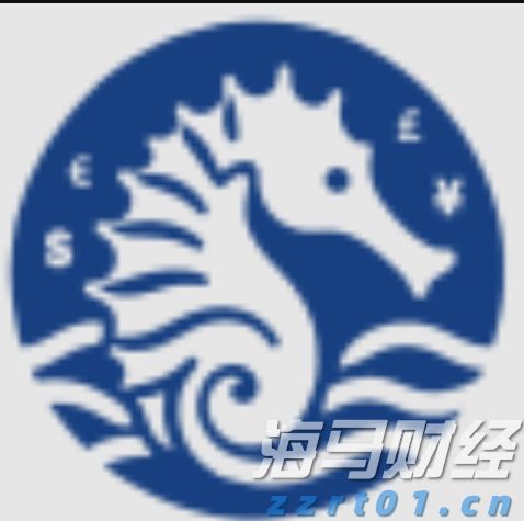 泰康第24届世纪圣典入围人员，HWP占比超40%