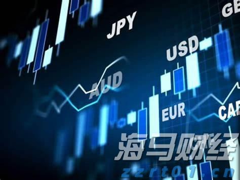 我市财政安排8800多万元助力春耕生产