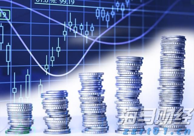 我市财政安排8800多万元助力春耕生产