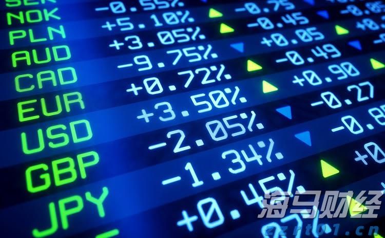 仁心映初心 致敬生命守护者