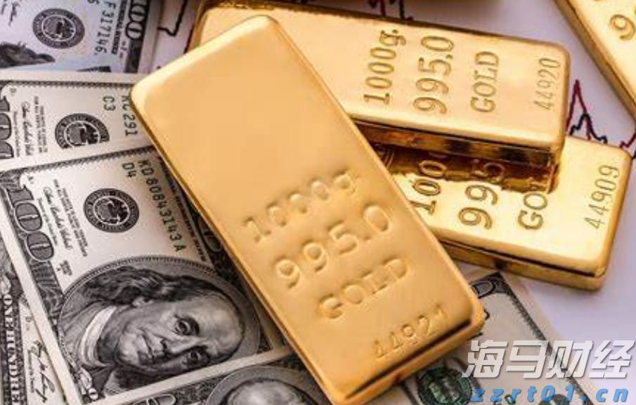 水利部：全国7条河流发生超警以上洪水