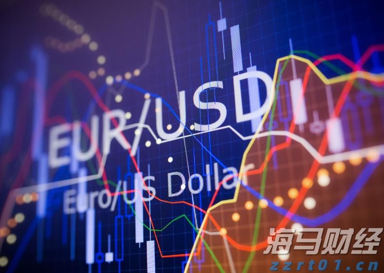 江苏省市场监管局发布奥林匹克标志执法十大典型案例