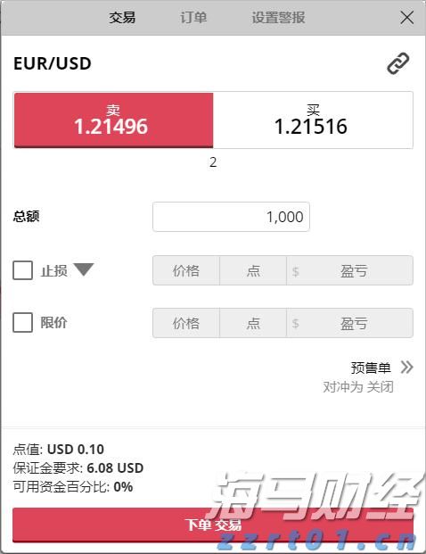 江苏省市场监管局开展食品快检结果验证工作