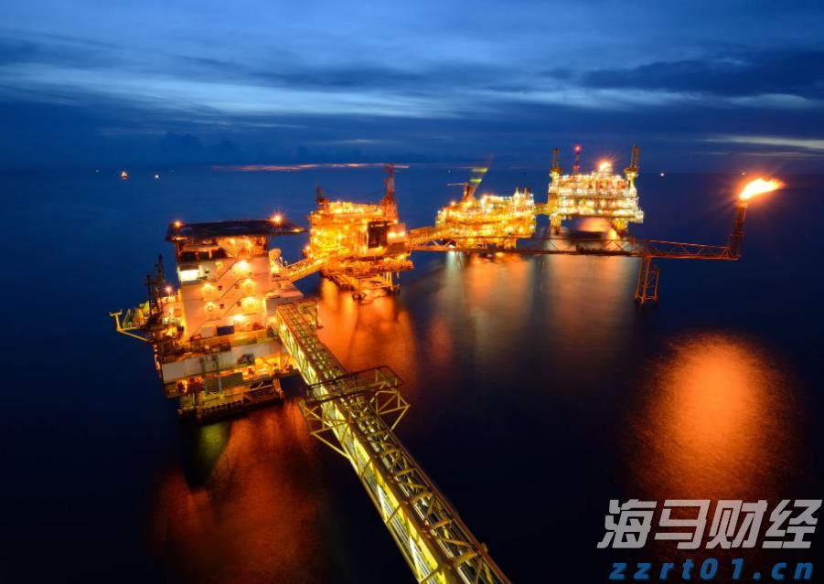 广东省半导体与集成电路产业知识产权协同运营中心正式成立