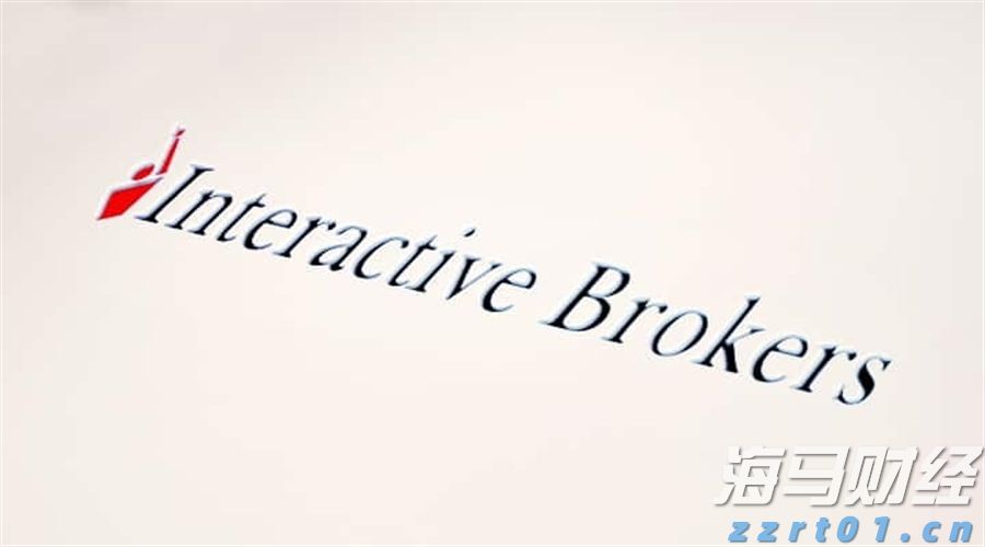 国家外汇局：6月我国国际收支货物和服务贸易进出口规模42214亿元 同比增6%