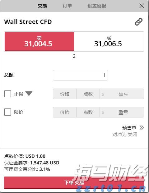 新汽车央企浮现 重组整合将有大动作
