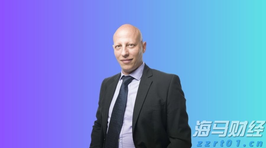 贵港港—南沙港内外贸集装箱同船运输业务启动