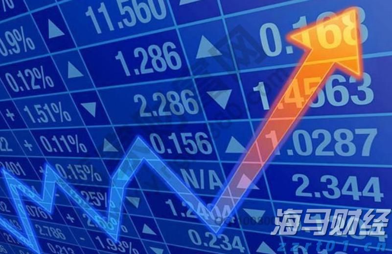 张家口市城管、交通部门联合召开胜利路大修工程协调会