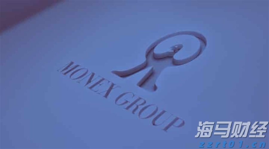 陕西省前三季度支柱产业领域企业增势良好