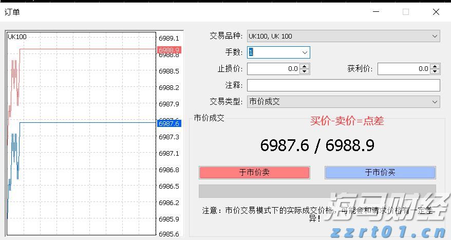 辽宁省市场监管局部署开展食品安全攻坚行动
