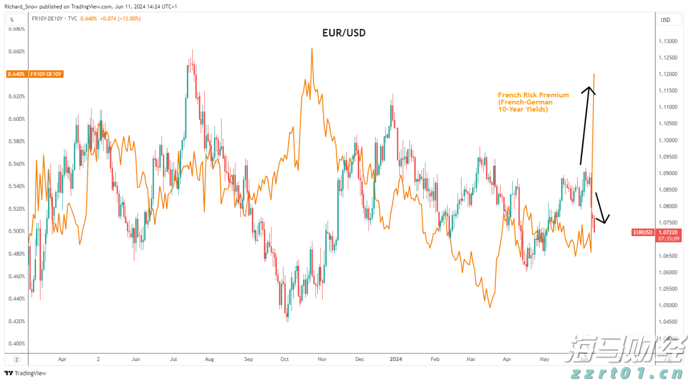 南方日报评论员：风雨无情人有情 关键时刻显担当