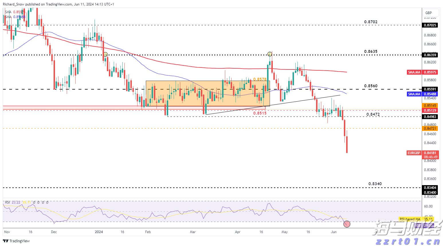 南方日报评论员：风雨无情人有情 关键时刻显担当