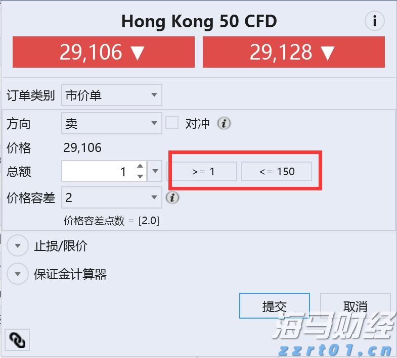 江西：强化协同监管 “双随机、一公开”监管迈出新步伐