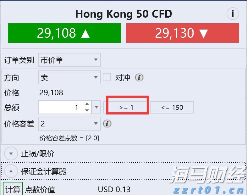 A股收评 | 沪指三连阳 创业板指跌1.62% 影视板块走高