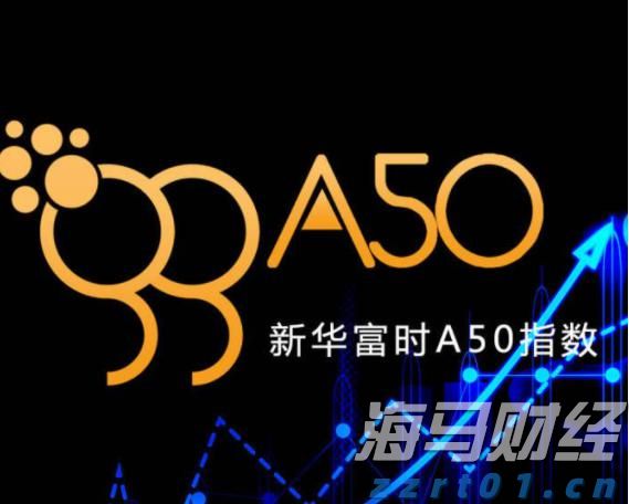 欧洲央行保持利率不变，静候美国关税政策的明朗化