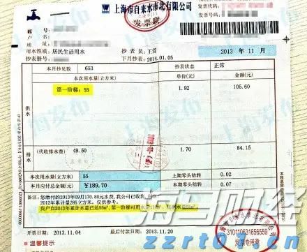 桂平市成功签约35个工业农业项目 总投资36.59亿元