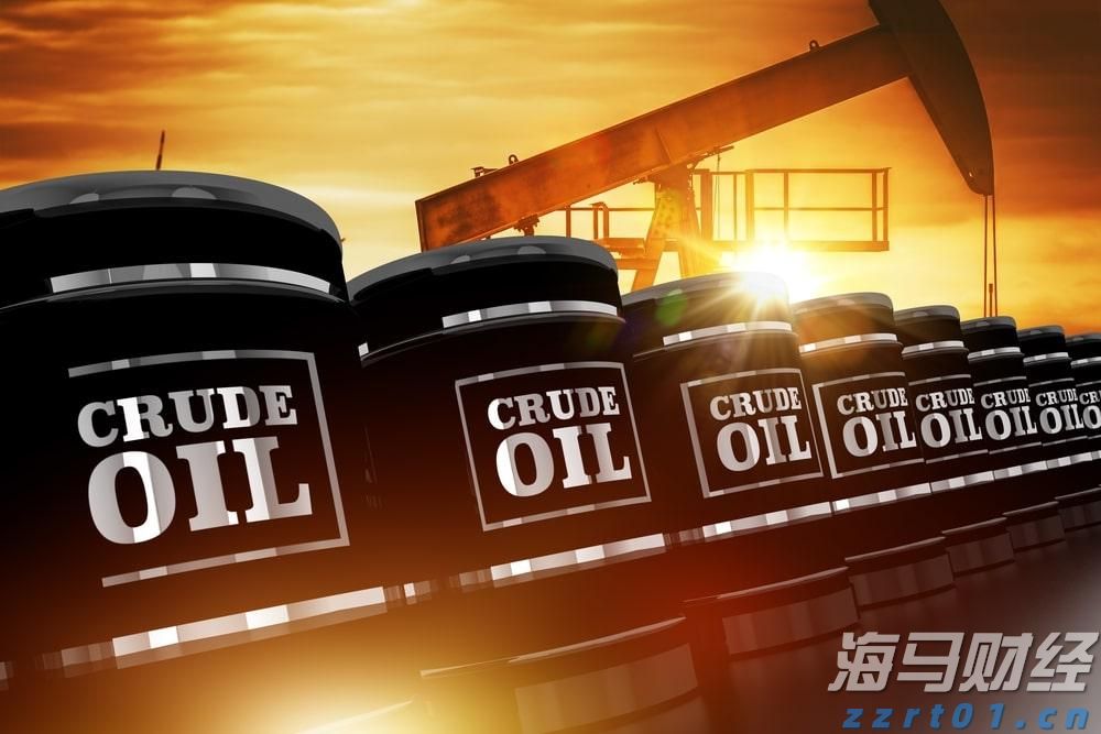 桂平市成功签约35个工业农业项目 总投资36.59亿元