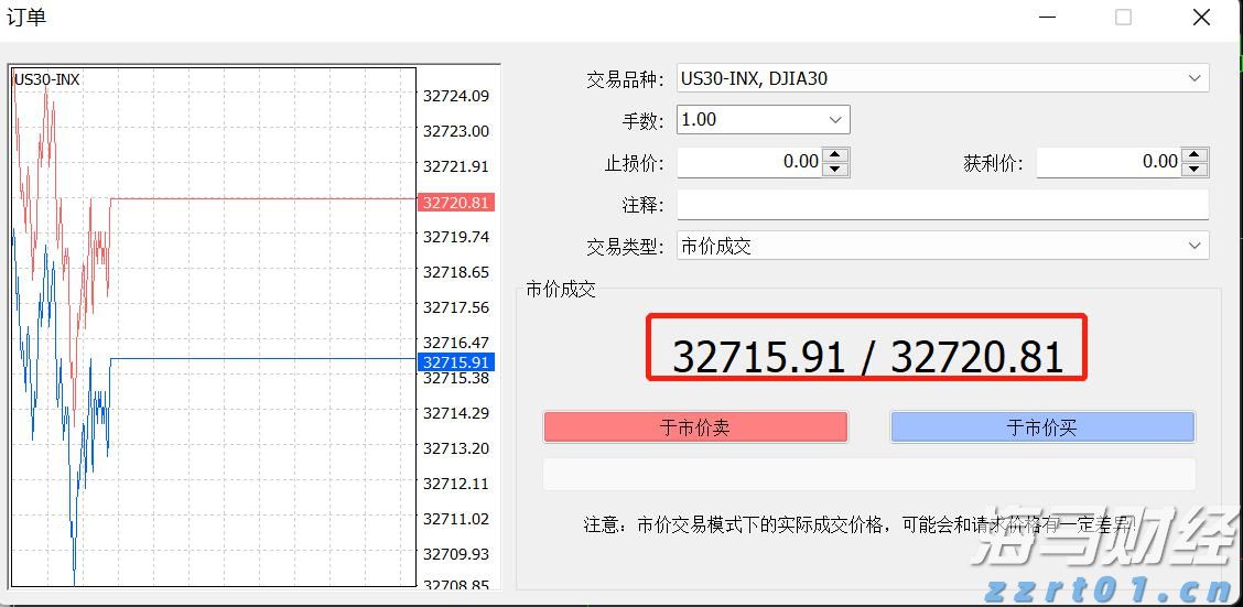 在真抓实干中弘扬优良作风——贯彻落实市两会精神系列评论之四