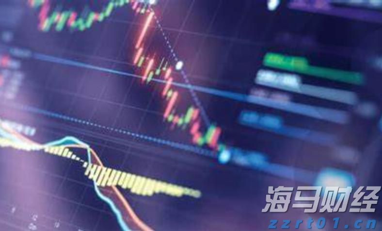 黑龙江省市场监管局在特殊食品生产企业“两个责任”工作落实上下先手棋