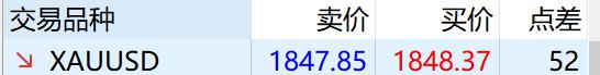 保险市场平台Accelerant Holdings(ARX.US)IPO定价21美元/股超出上限 募资达7.24亿美元