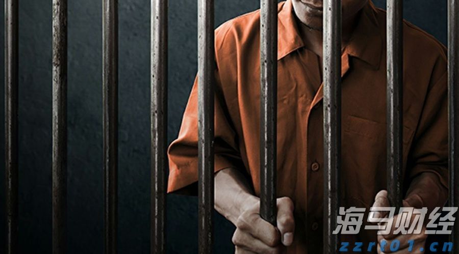 全自动无人驾驶！深圳这两条地铁线路即将开通