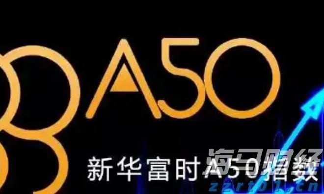 崔东树：6月中国占世界汽车份额36% 同比提升4个百分点