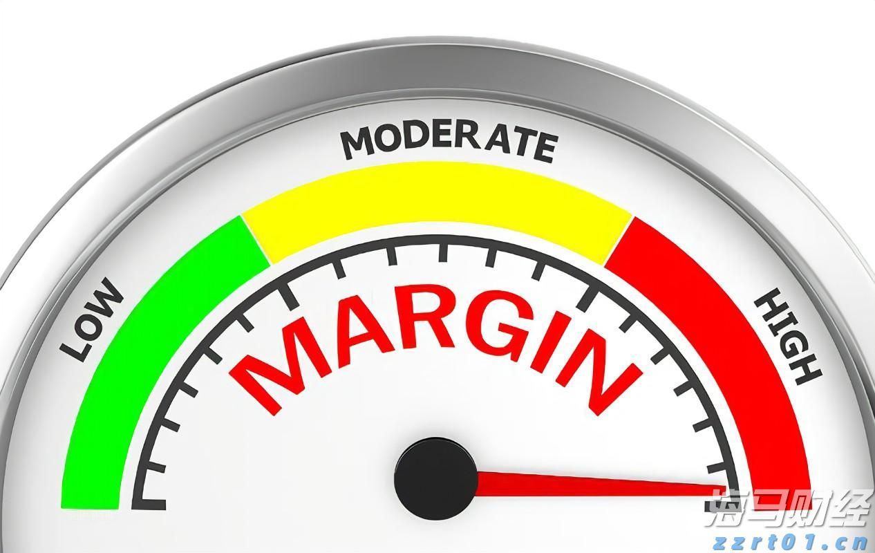 最新税收数据显示 我国新质生产力不断培育壮大