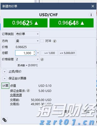 闽将陈露颖打破世界青年纪录
