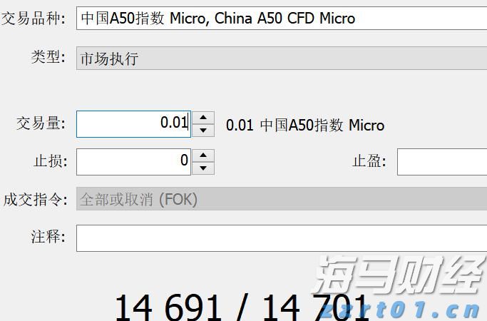 全国第一个！上海市2023年重点监管食用农产品动态清单发布