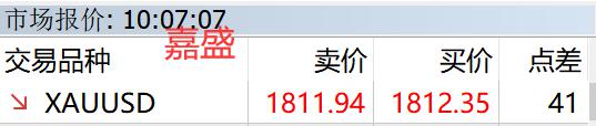 我省前5月固定资产投资增长9.7%