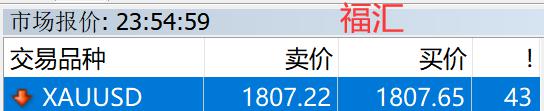 高考明天“热晴”开考  午后雷雨来“鼓劲”