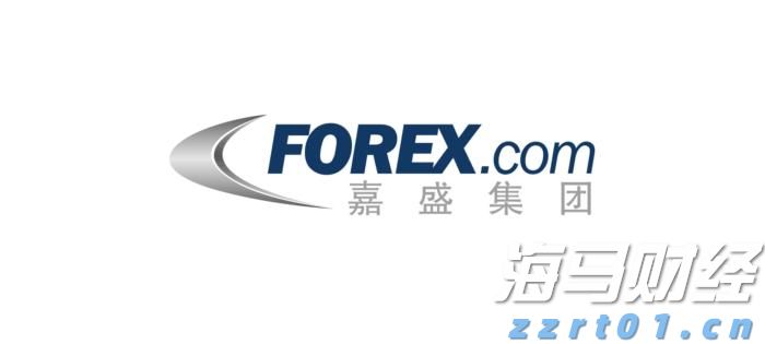 南方东英恒生科技指数ETF(03033)规模突破500亿港元